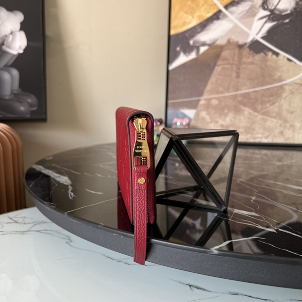 ルイヴィトン財布スーパーコピー235-2